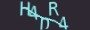 validcode