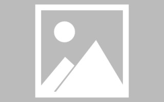 改则信息系统网页设计（信息系统网页设计主要包括）
