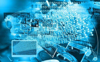 改则 php压缩包,PHP的解压缩函数怎么用？