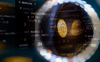 改则 api php源码,下载的php源码怎么运行呢？