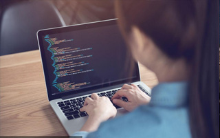 改则 mongo排序sort,php如何按顺序排列数组？