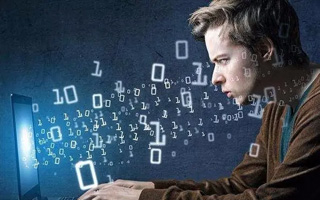改则 yy挂机一小时多少积分,iphone版手机YY可以后台挂机吗？